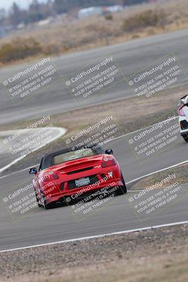 media/Jan-29-2022-Club Racer Events (Sat) [[89642a2e05]]/1-red/rear (session 2)/